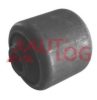 AUTLOG FT1990 Control Arm-/Trailing Arm Bush